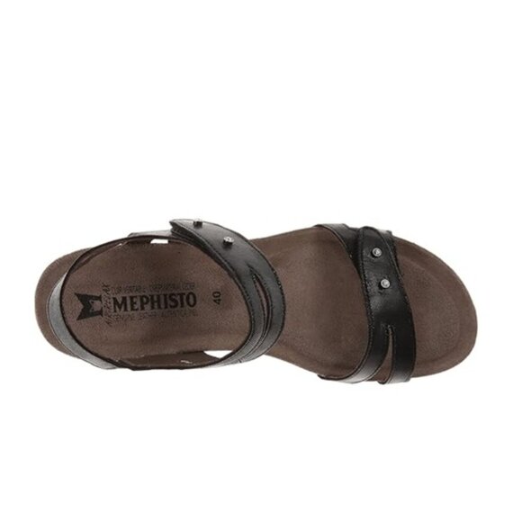 Mephisto Minoa Women's Sandals - Picture 4 of 7